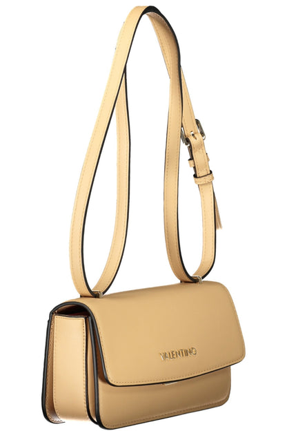 VALENTINO BAGS BORSA DONNA