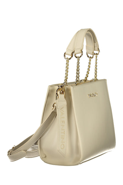 VALENTINO BAGS BORSA DONNA BEIGE