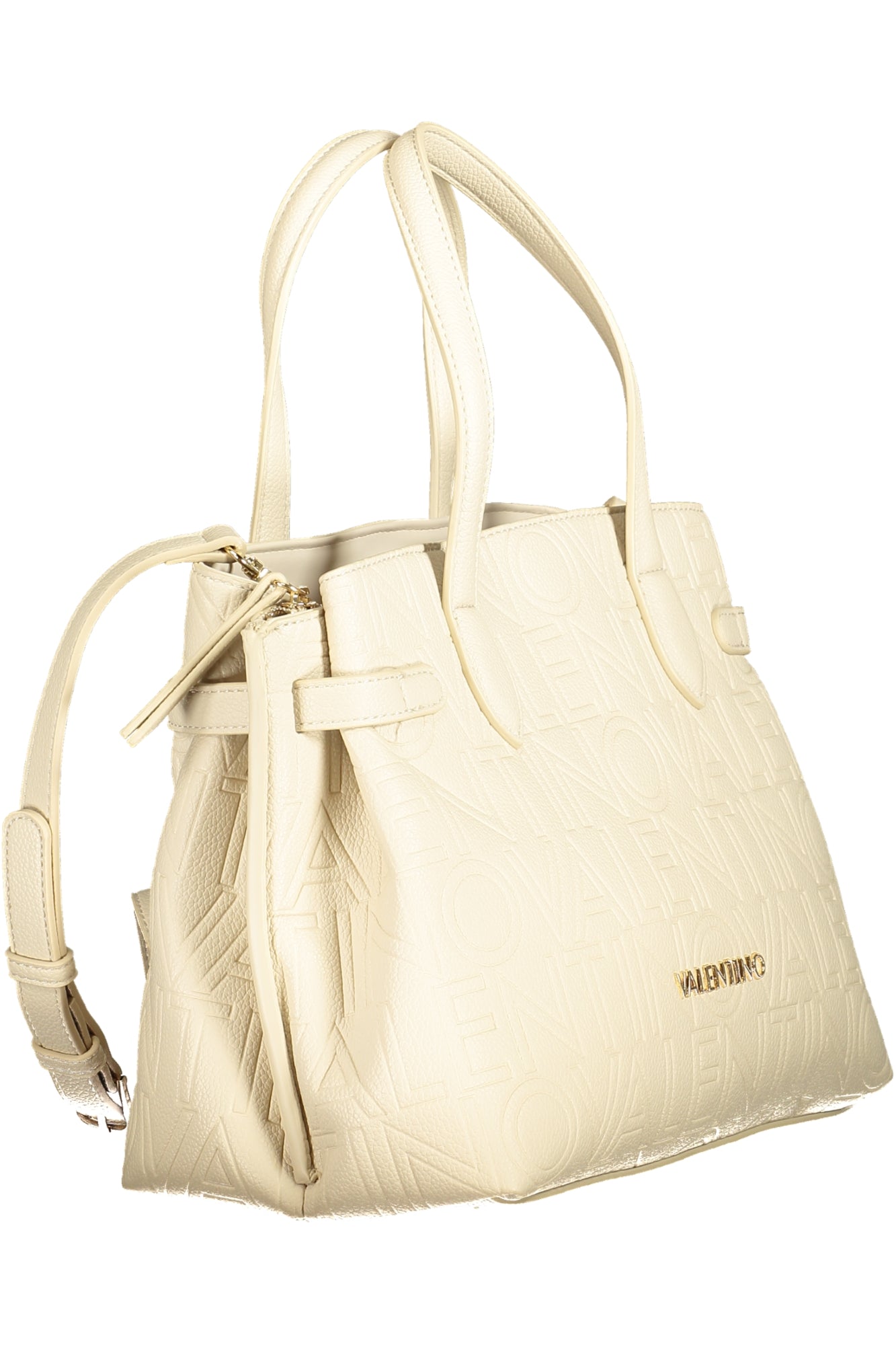 VALENTINO BAGS BORSA DONNA