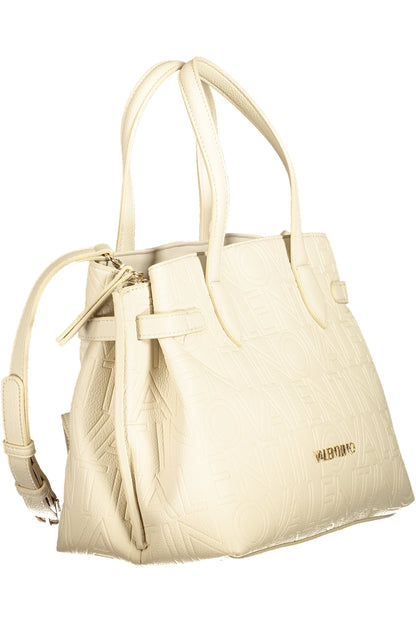 VALENTINO BAGS BORSA DONNA