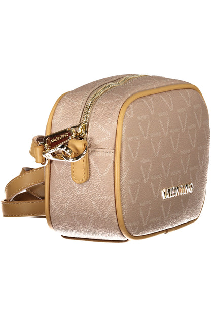 VALENTINO BAGS BORSA DONNA