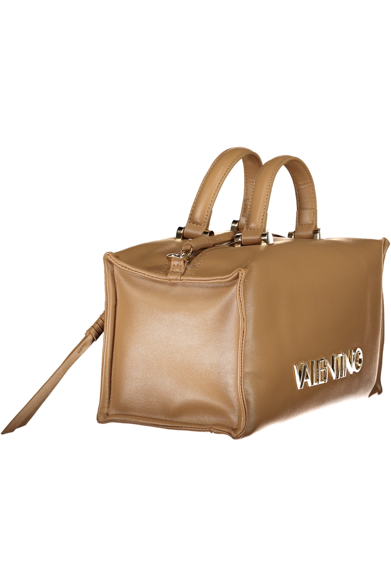 VALENTINO BAGS BORSA DONNA