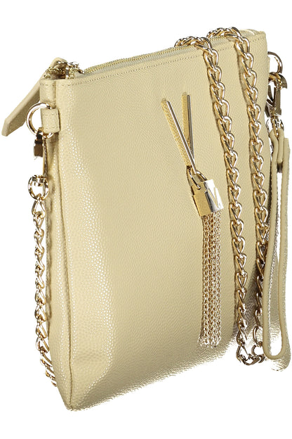 VALENTINO BAGS BORSA DONNA BEIGE