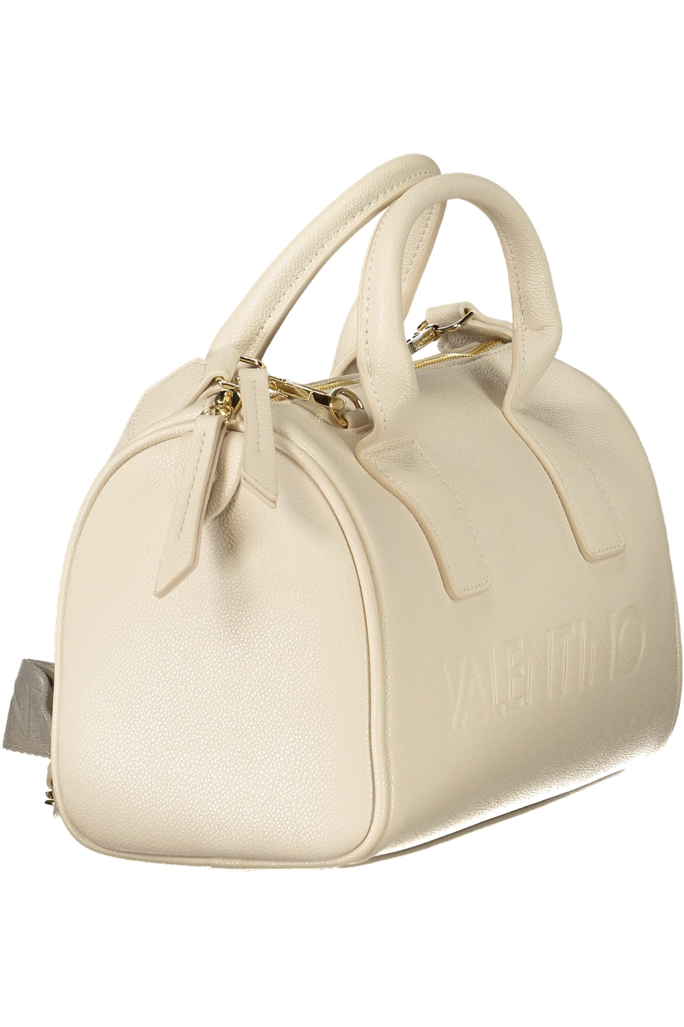 VALENTINO BAGS BORSA DONNA BEIGE
