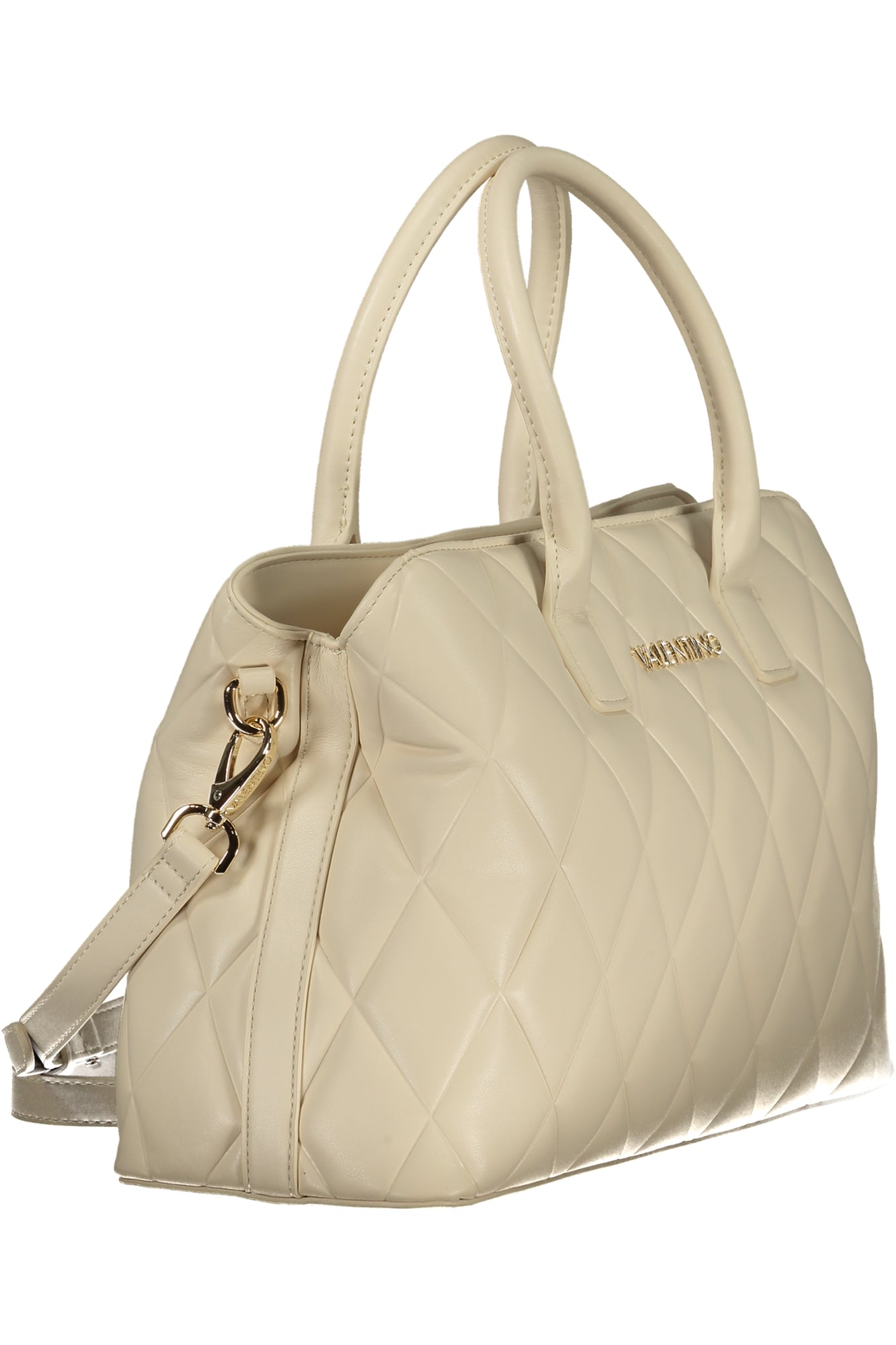 VALENTINO BAGS BORSA DONNA BEIGE