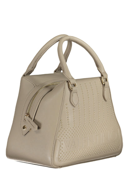 VALENTINO BAGS BORSA DONNA