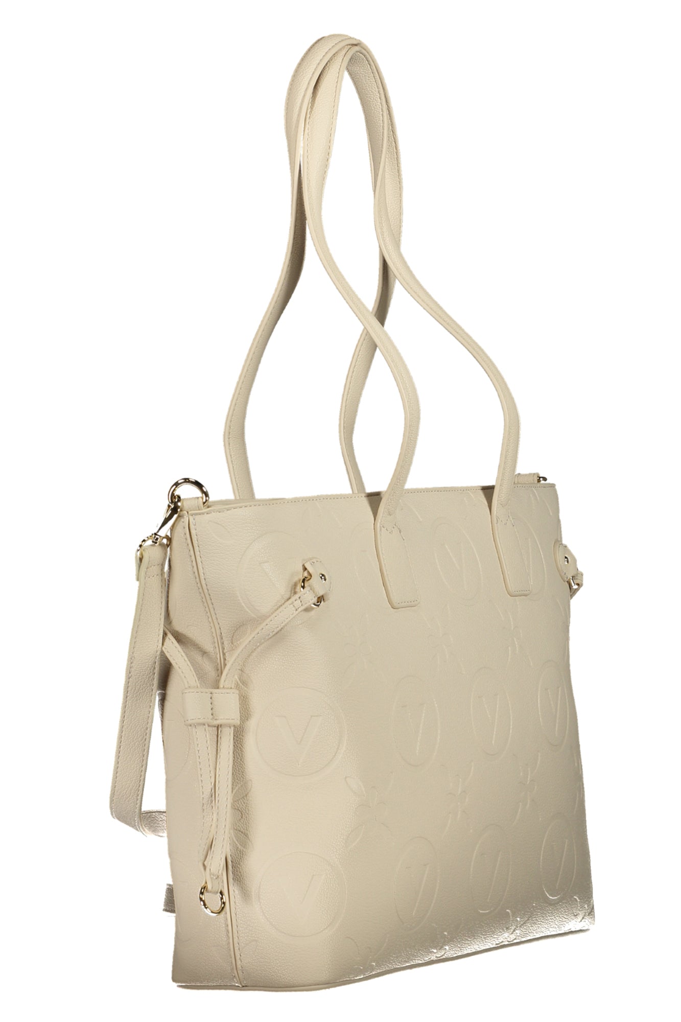 VALENTINO BAGS BORSA DONNA