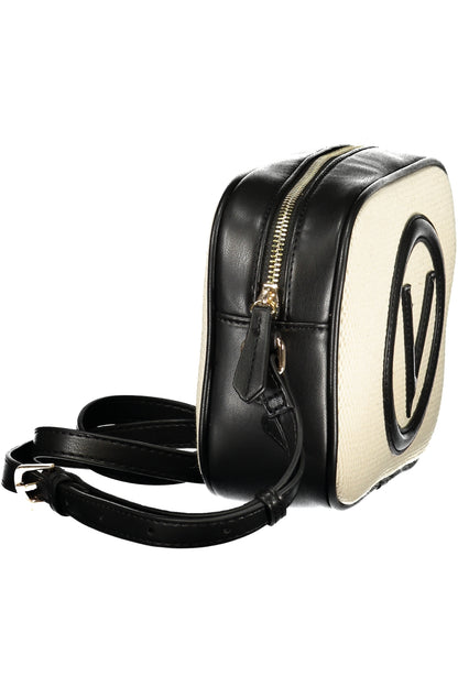 VALENTINO BAGS BORSA DONNA BEIGE