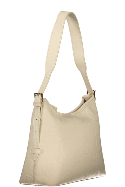 VALENTINO BAGS BORSA DONNA BEIGE