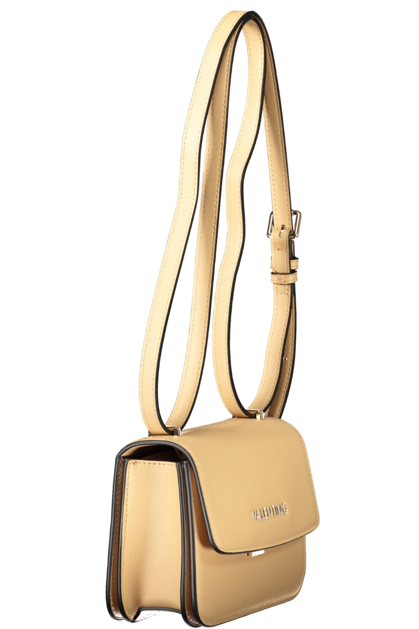VALENTINO BAGS BORSA DONNA