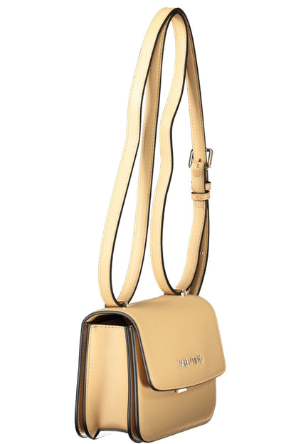 VALENTINO BAGS BORSA DONNA