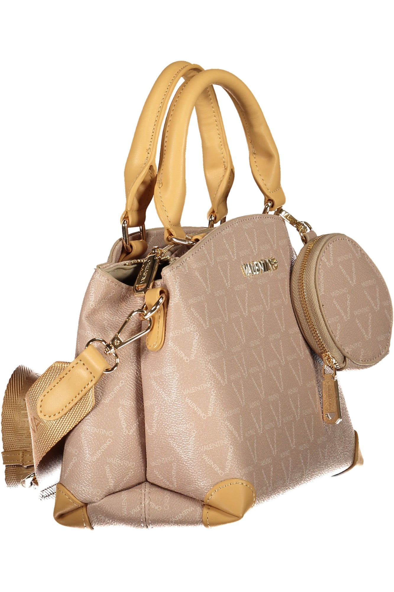 VALENTINO BAGS BORSA DONNA