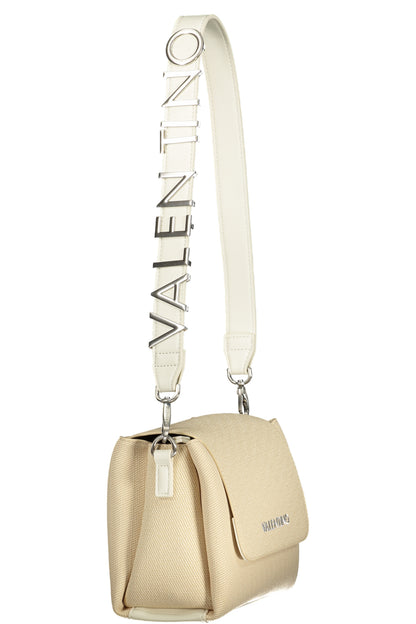 VALENTINO BAGS BORSA DONNA BEIGE