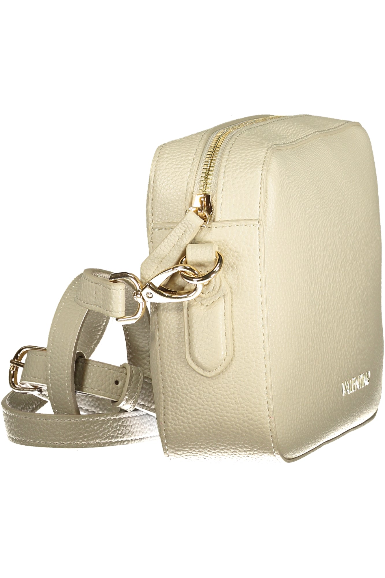 VALENTINO BAGS BORSA DONNA BEIGE
