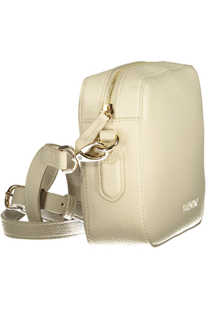 VALENTINO BAGS BORSA DONNA BEIGE
