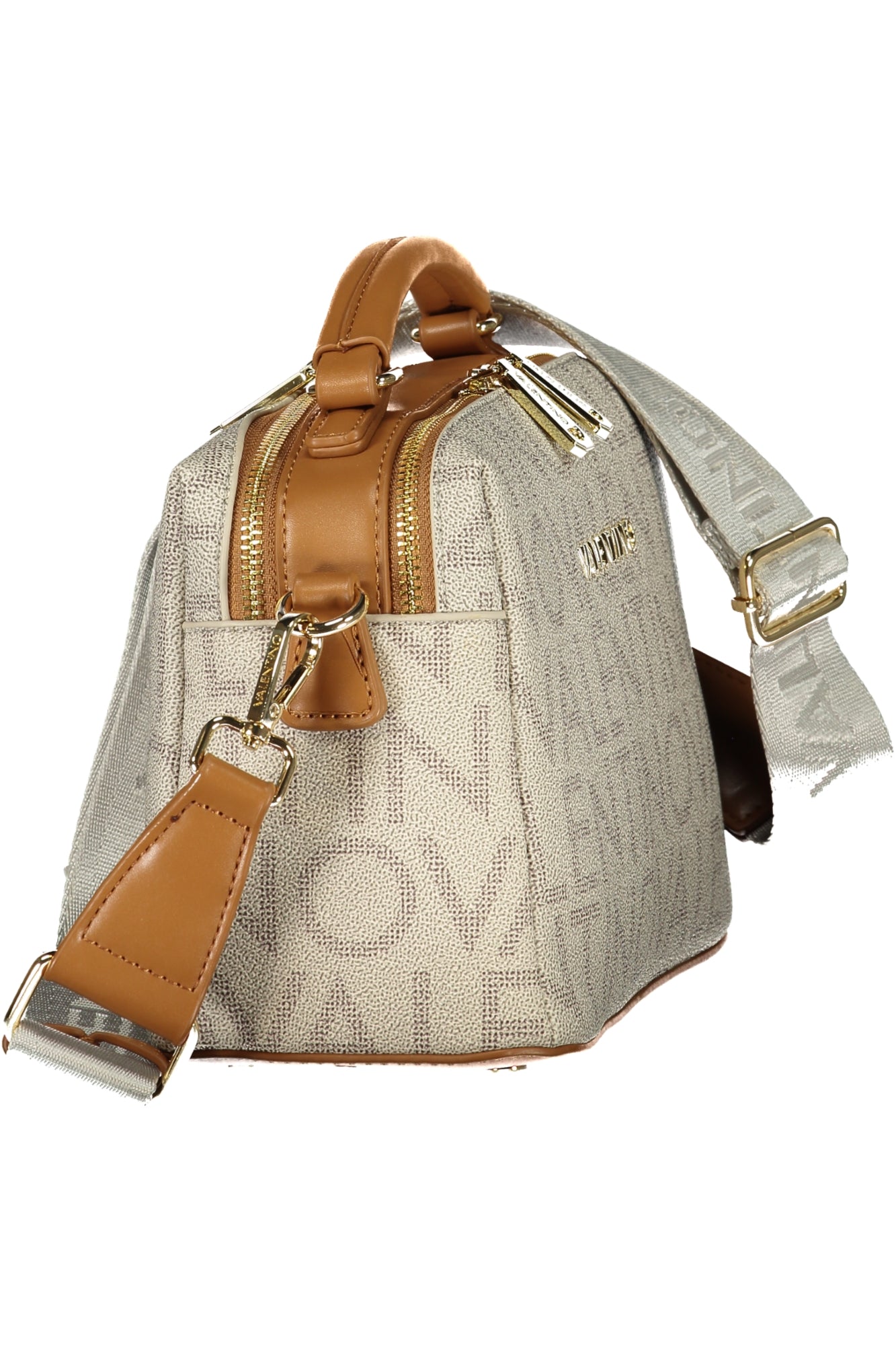 VALENTINO BAGS BORSA DONNA BEIGE