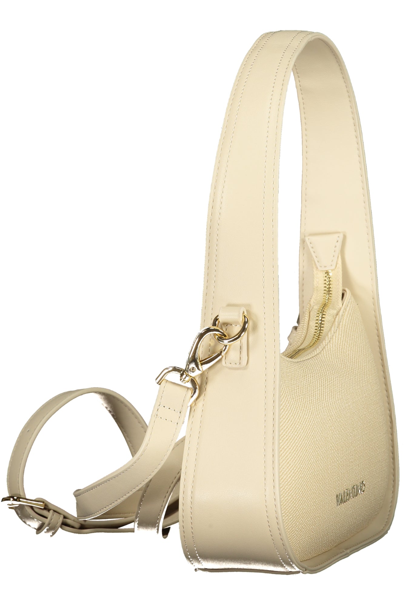 VALENTINO BAGS BORSA DONNA BEIGE