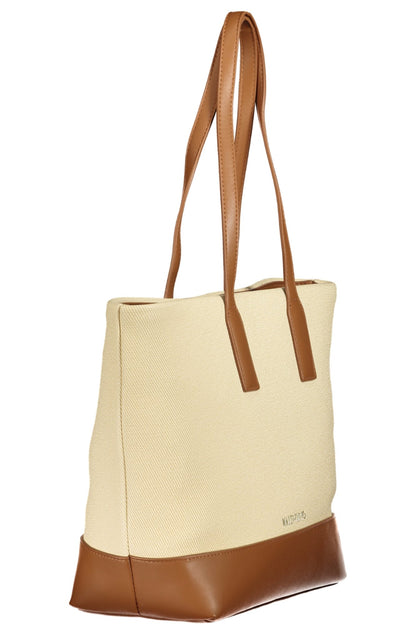 VALENTINO BAGS BORSA DONNA BEIGE