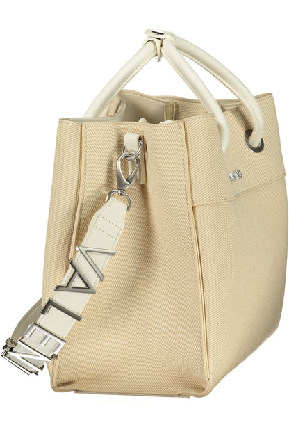 VALENTINO BAGS BORSA DONNA BEIGE