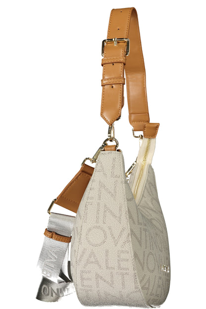 VALENTINO BAGS BORSA DONNA BEIGE