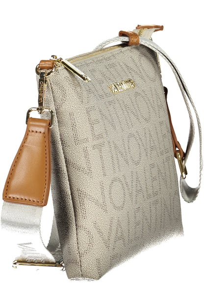 VALENTINO BAGS BORSA DONNA BEIGE