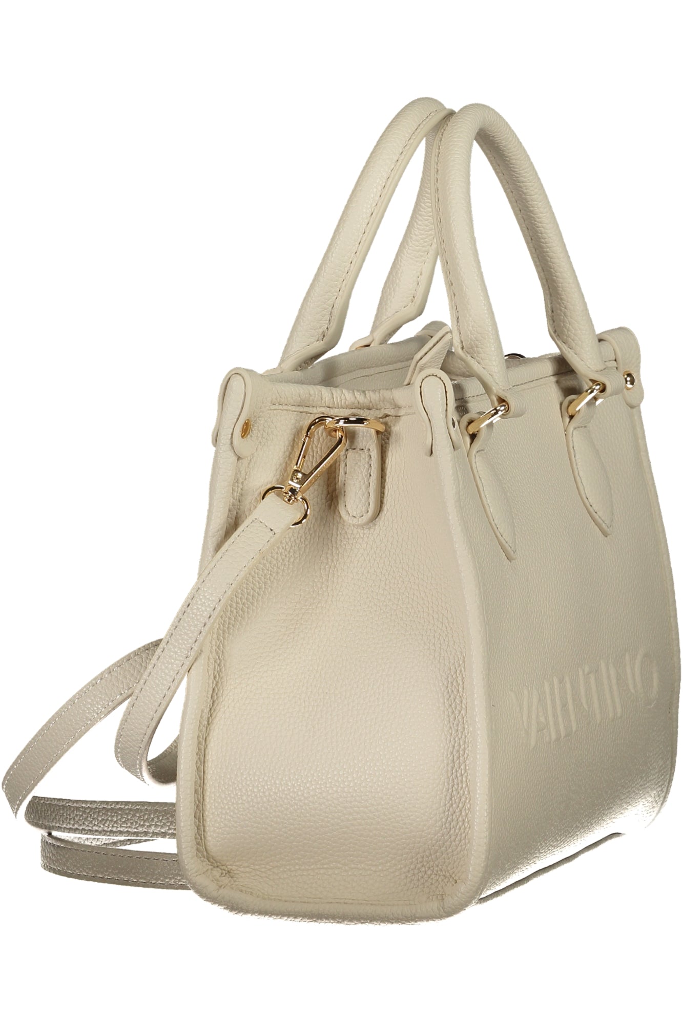 VALENTINO BAGS BORSA DONNA