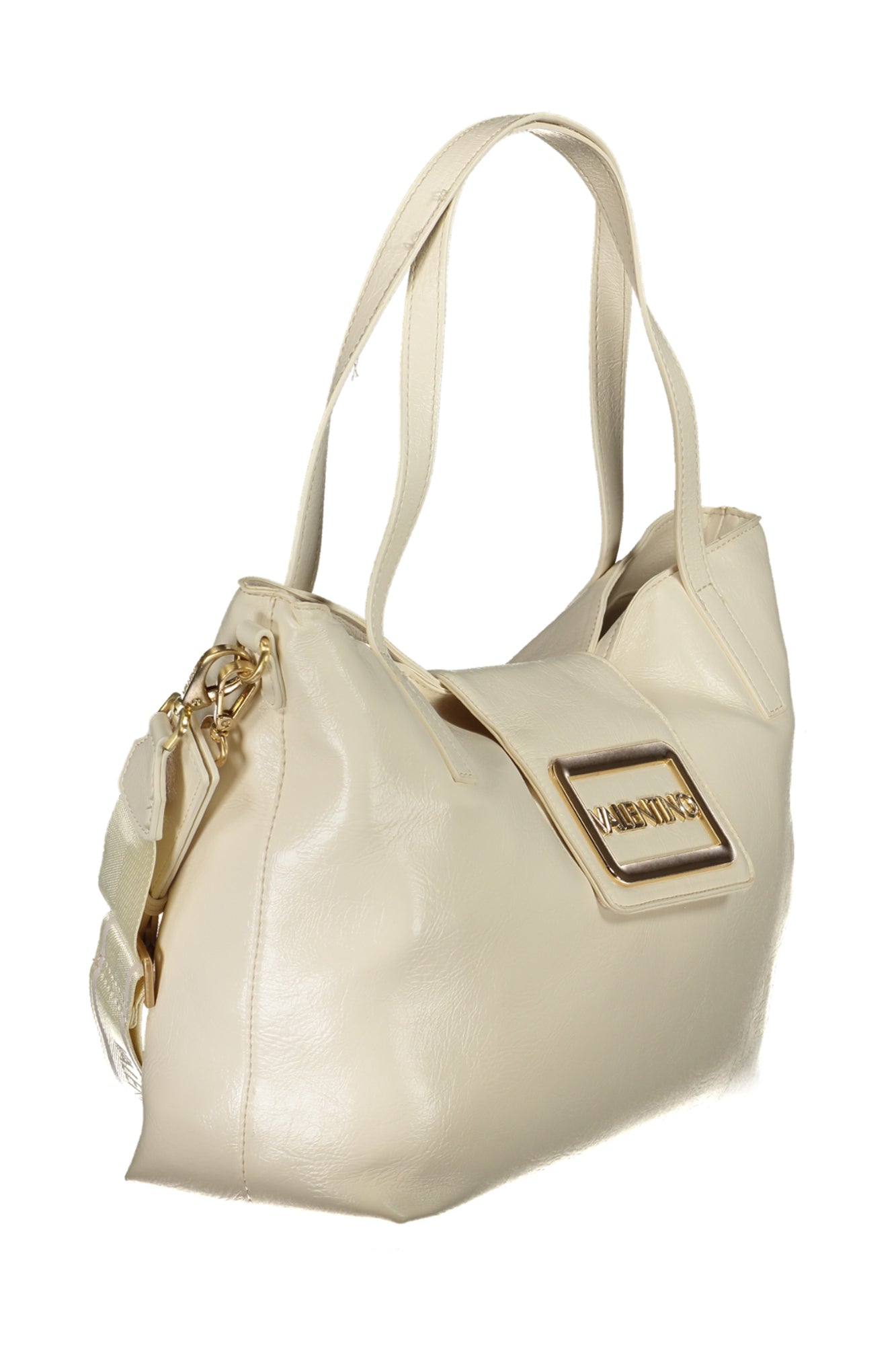 VALENTINO BAGS BORSA DONNA