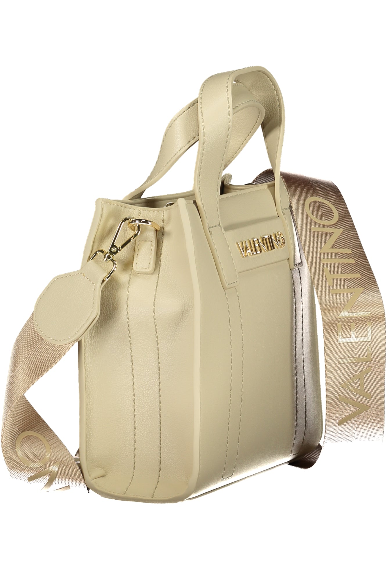 VALENTINO BAGS BORSA DONNA BEIGE
