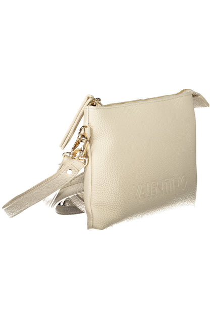 VALENTINO BAGS BORSA DONNA BEIGE