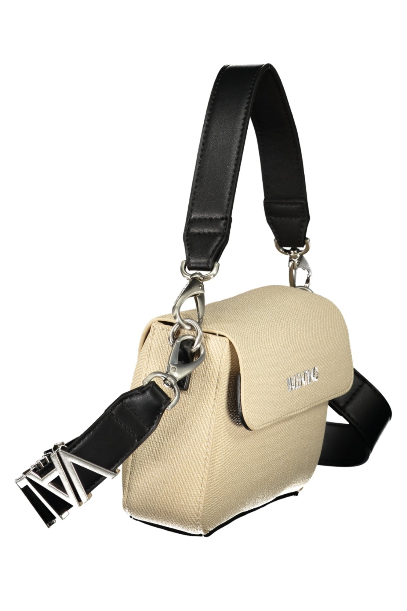 VALENTINO BAGS BORSA DONNA BEIGE