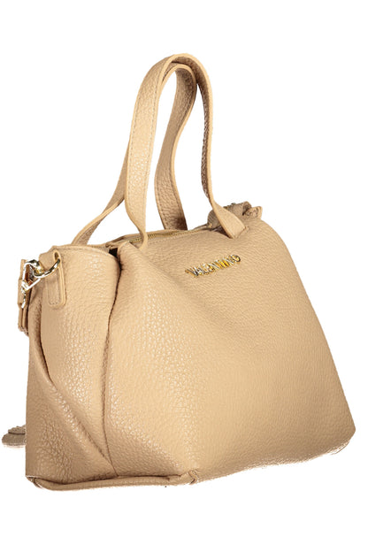 VALENTINO BAGS BORSA DONNA