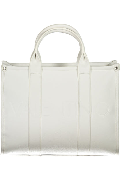VALENTINO BAGS BORSA DONNA