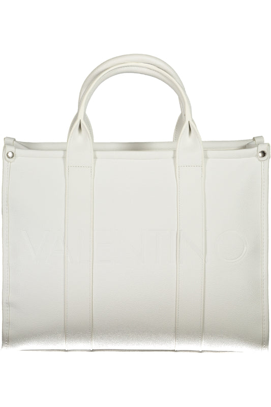 VALENTINO BAGS BORSA DONNA