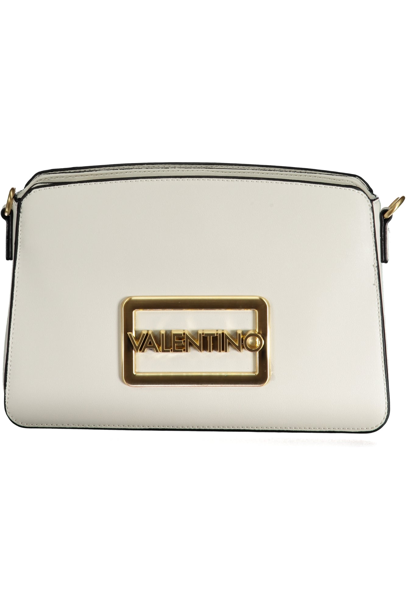 VALENTINO BAGS BORSA DONNA