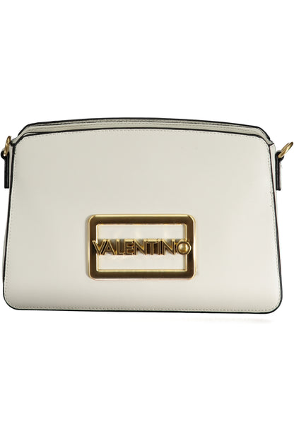 VALENTINO BAGS BORSA DONNA