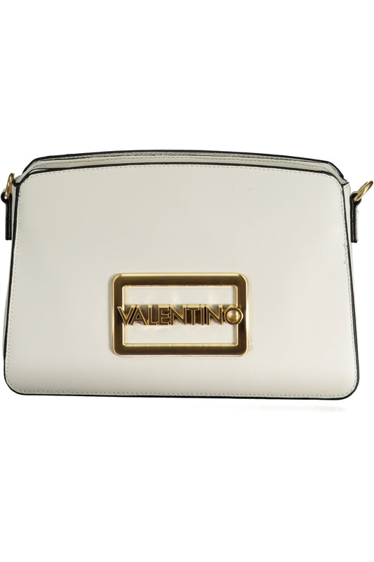 VALENTINO BAGS BORSA DONNA