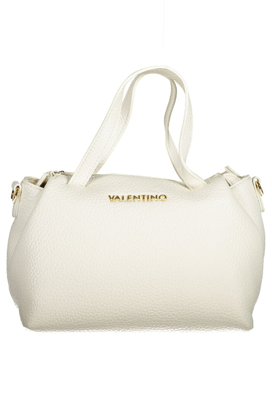 VALENTINO BAGS BORSA DONNA