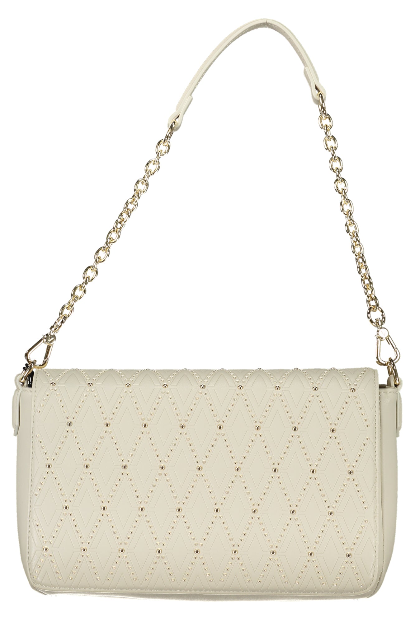 VALENTINO BAGS BORSA DONNA