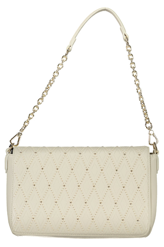 VALENTINO BAGS BORSA DONNA