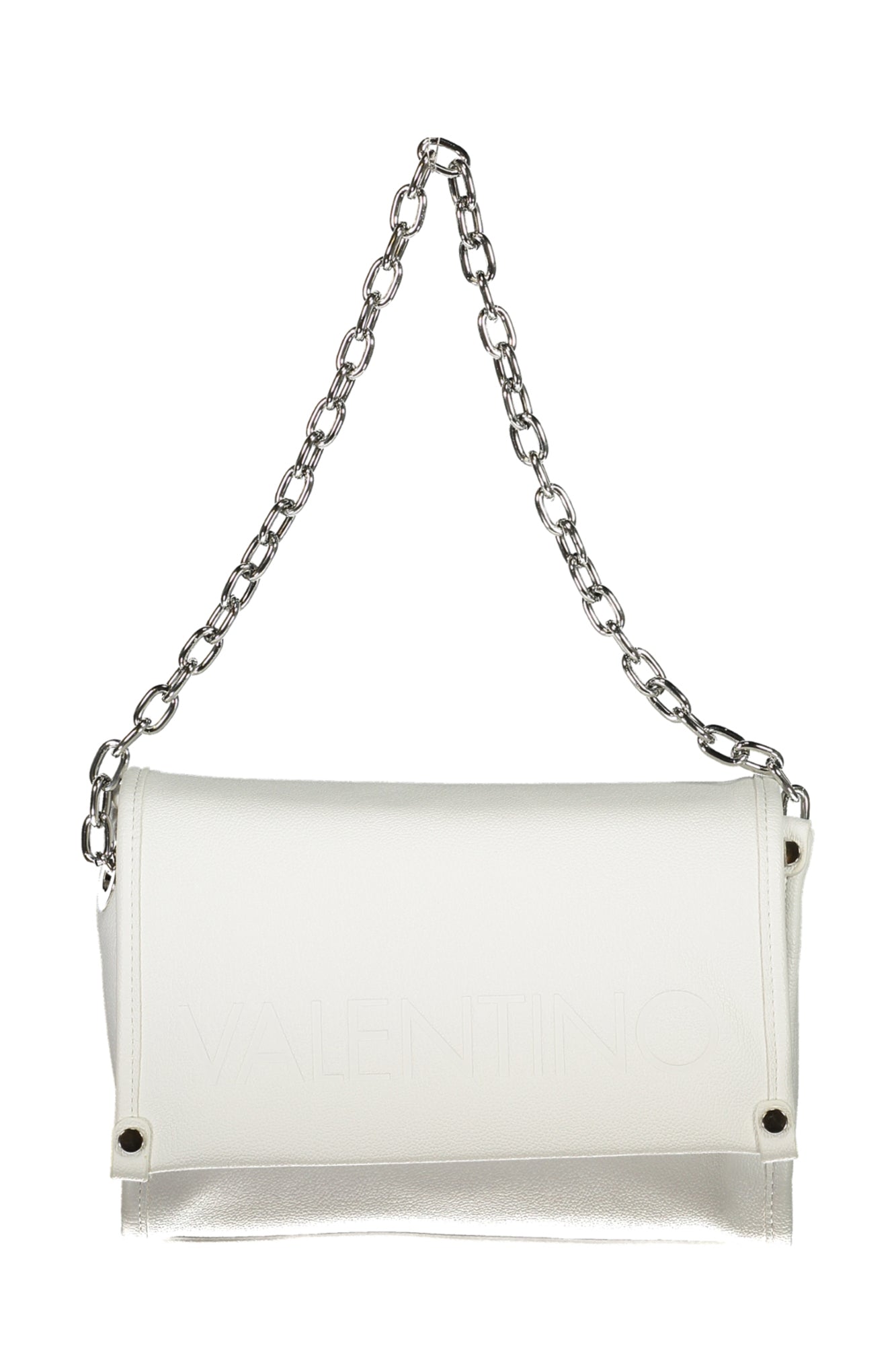 VALENTINO BAGS BORSA DONNA