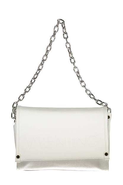 VALENTINO BAGS BORSA DONNA