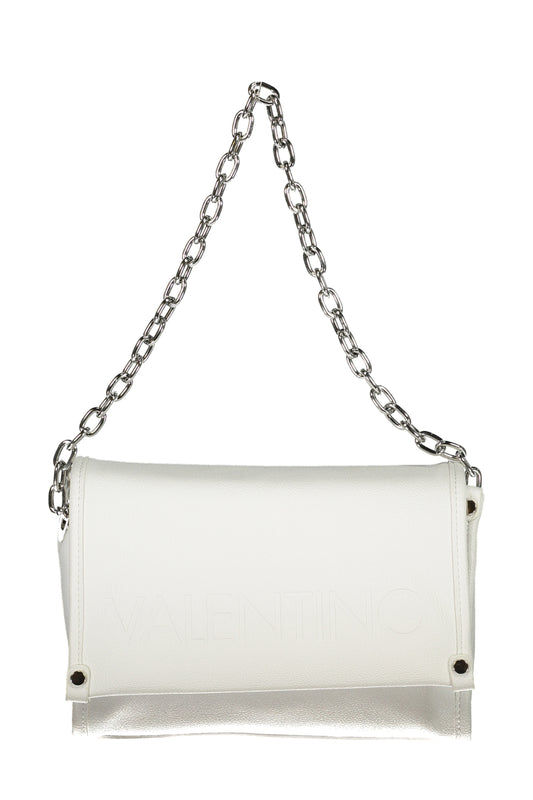 VALENTINO BAGS BORSA DONNA