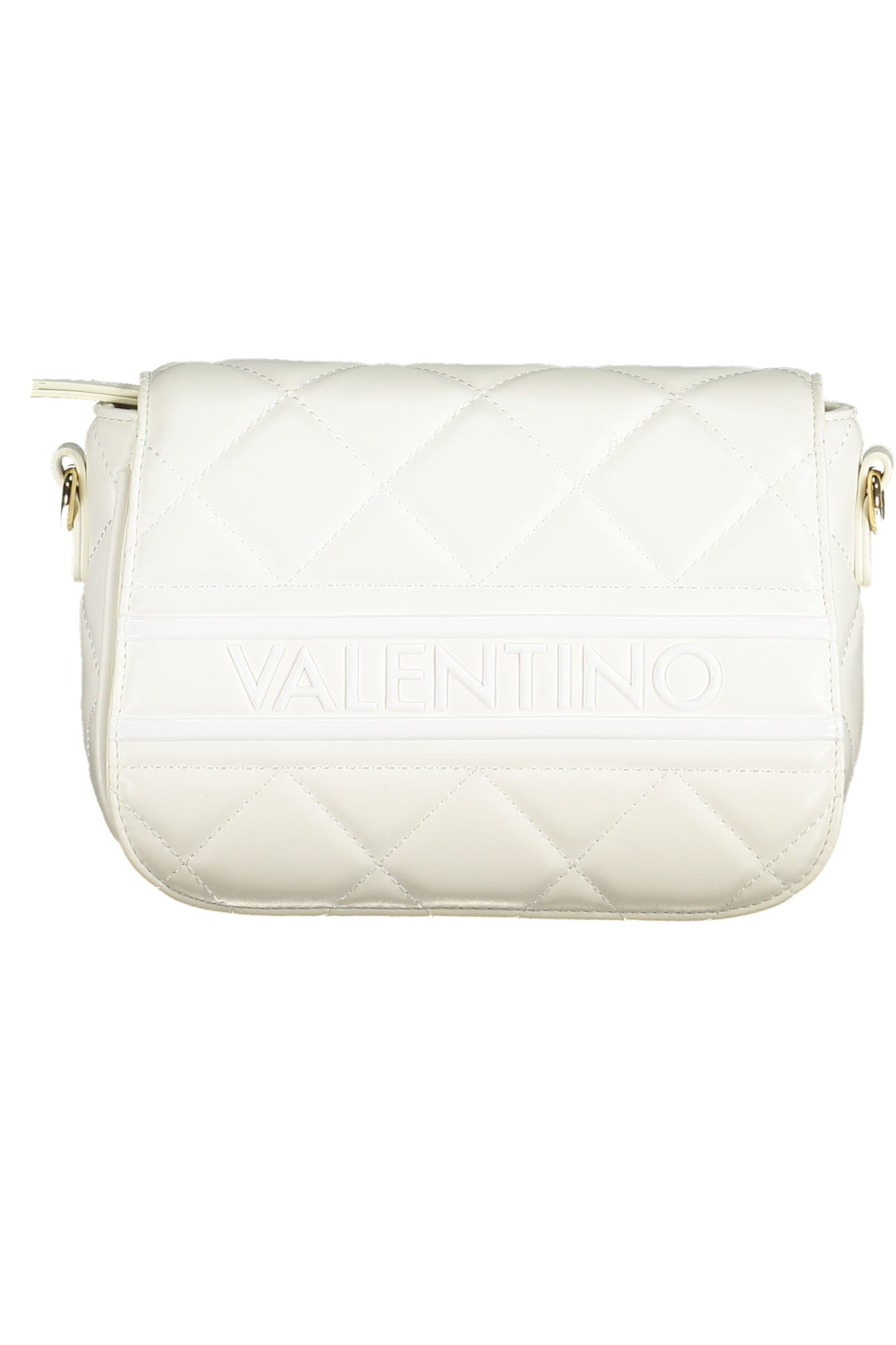 VALENTINO BAGS BORSA DONNA