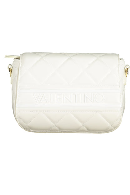 VALENTINO BAGS BORSA DONNA
