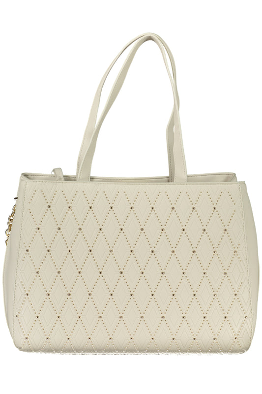 VALENTINO BAGS BORSA DONNA