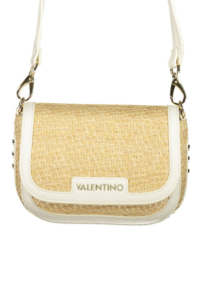 VALENTINO BAGS BORSA DONNA BIANCO