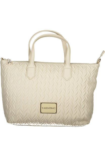 VALENTINO BAGS BORSA DONNA