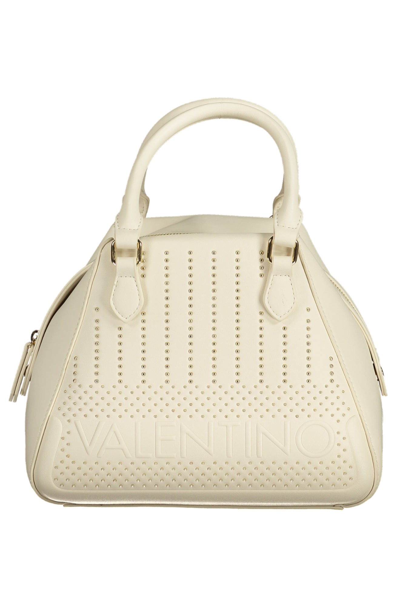 VALENTINO BAGS BORSA DONNA