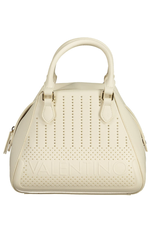 VALENTINO BAGS BORSA DONNA
