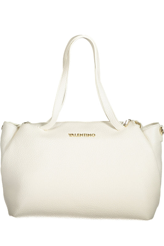 VALENTINO BAGS BORSA DONNA